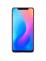 Чехол-крышка NILLKIN для Xiaomi Mi8 Explorer (серия Frosted) Интернет-магазин MobileforSale.ru Санкт-Петербург, Самара, Новосибирск, Екатеринбург, Москва, Нижний Новгород, Ростов-на-Дону, Омск, Челябинск, Грозный, Липецк, Калининград, Ижевск, Воронеж, Волгоград, Пермь, Оренбург, Саратов, Уфа, Благовещенск, Петропавловск-Камчатский, Хабаровск, Иркутск, Владивосток, Чебоксары, Кызыл, Барнаул, Черкесск, Ханты-Мансийск, Краснодар, Кострома, Петрозаводск, Майкоп, Элиста, Махачкала, Калуга, Иваново, Курск, Киров, Вологда, Владимир, Владикавказ, Йошкар-Ола, Ярославль, Пенза, Орёл, Великий Новгород, Мурманск, Ставрополь, Псков, Саранск, Рязань, Смоленск, Тамбов, Сыктывкар, Ульяновск, Тверь, Тула, Биробиджан, Магадан, Южно-Сахалинск, Чита, Улан-Удэ, Брянск, Белгород, Астрахань, Архангельск, Салехард, Тюмень, Томск, Курган, Красноярск, Кемерово, Горно-Алтайск, Абакан, Якутск, Нальчик, Анадырь, Магас, Восточное Дегунино, Нарьян-Мар